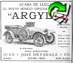 Argyll 1913 083.jpg